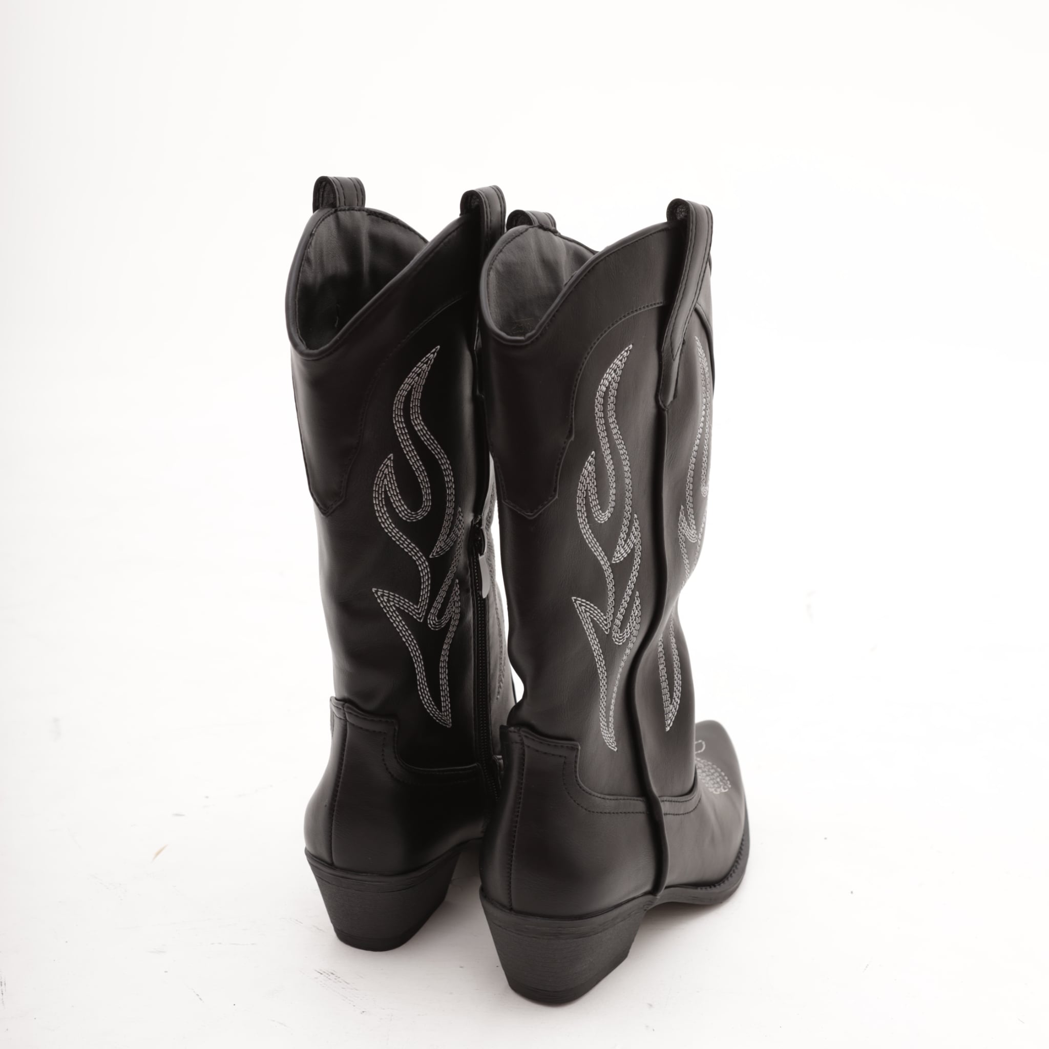 ჩექმა CRICHIC