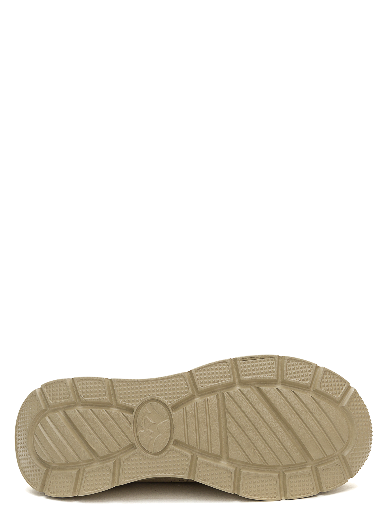 ფეხსაცმელი GRUNBERG