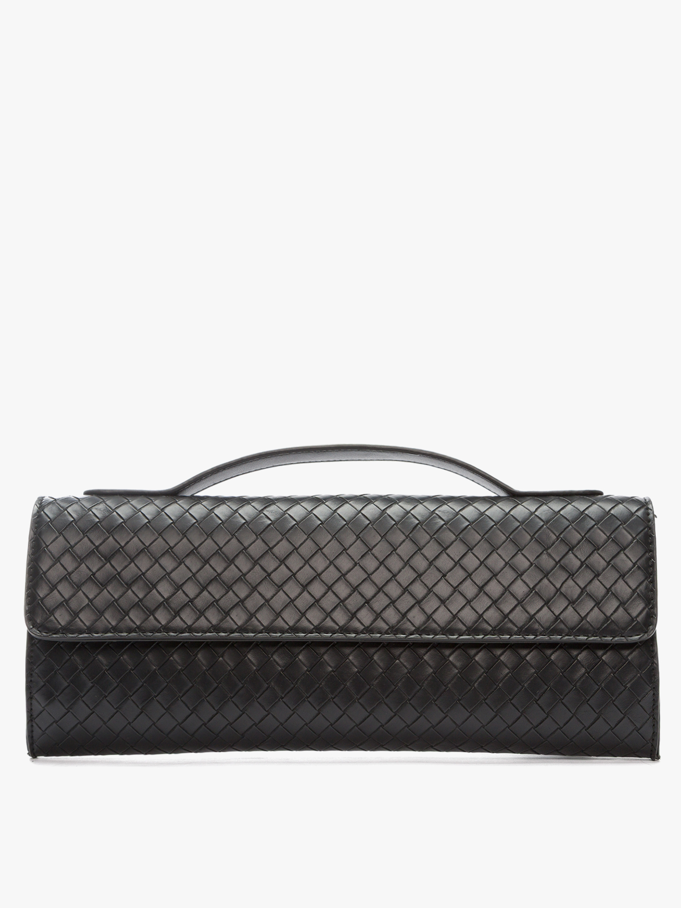 ჩანთა KEDDO bag