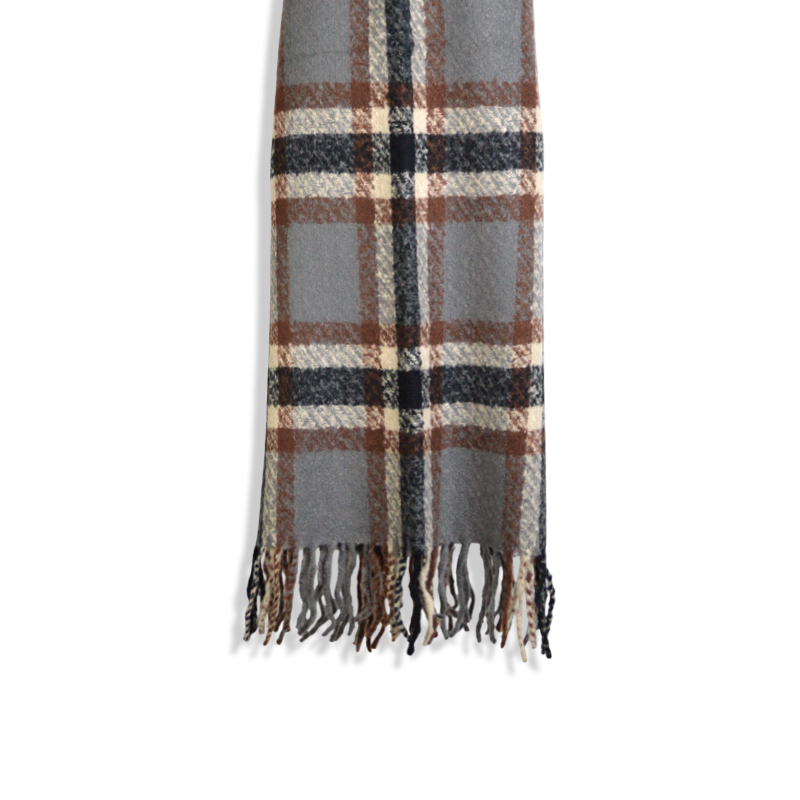 შარფი IRENE & SARA Bolsos