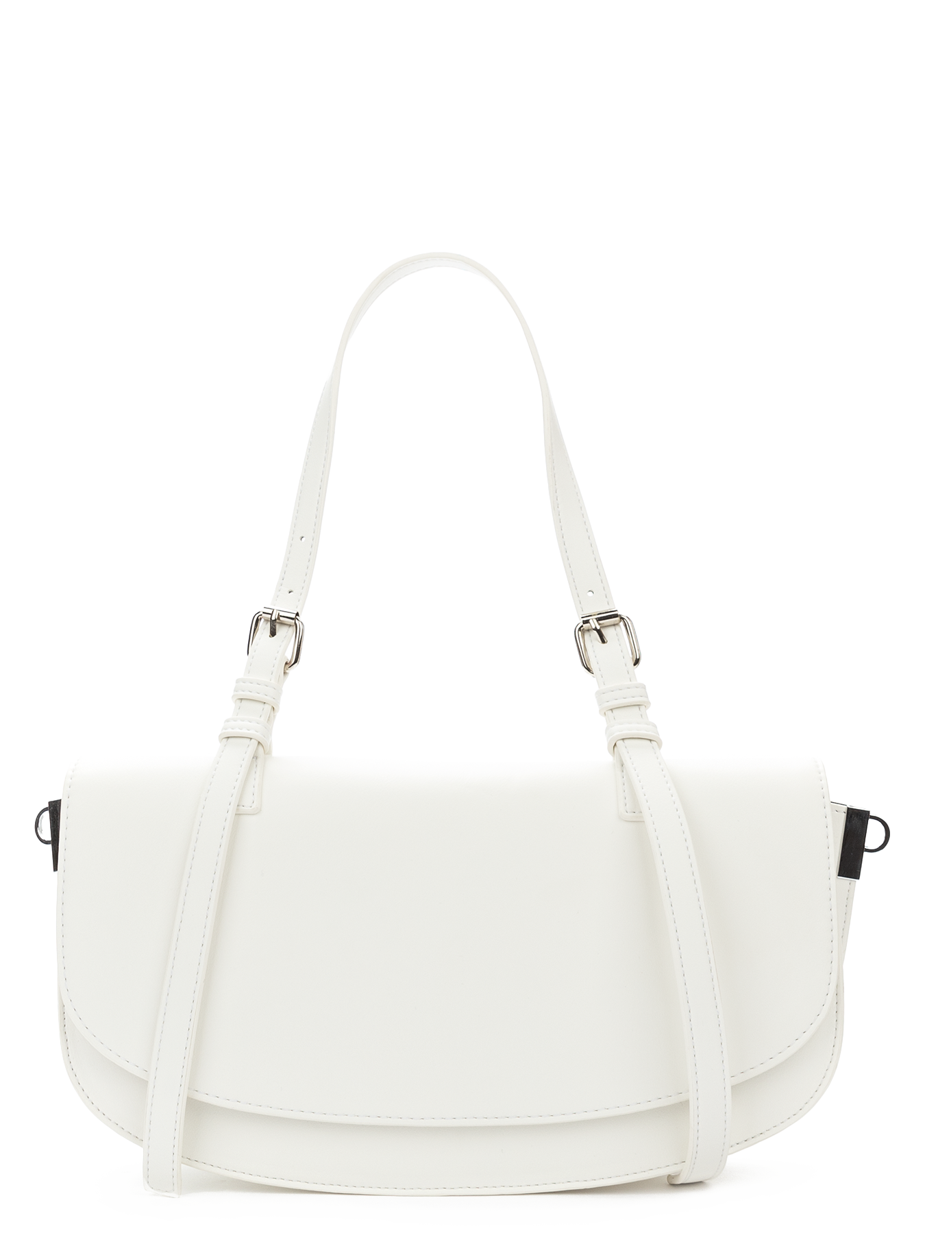 ჩანთა KEDDO bag