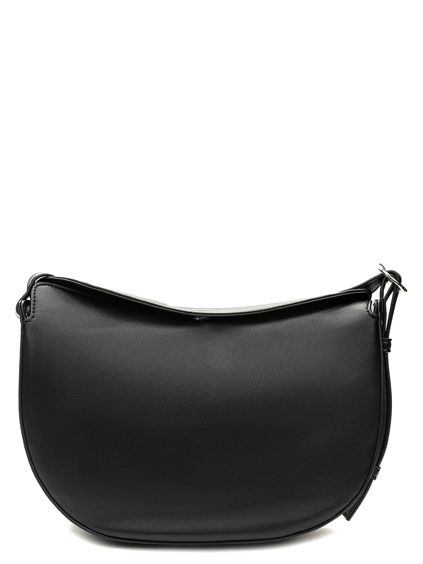 ჩანთა KEDDO bag
