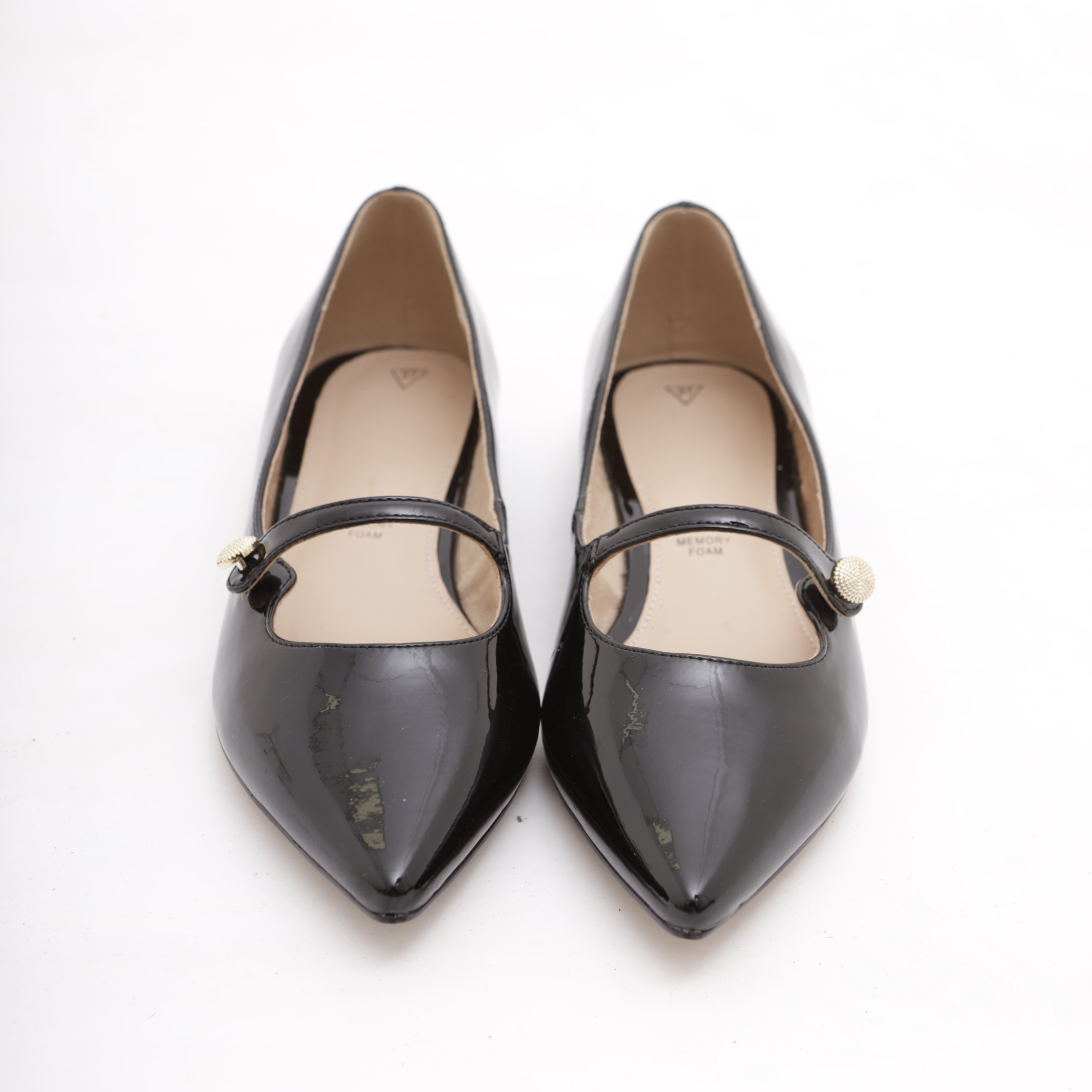 ლოფერი CRICHIC