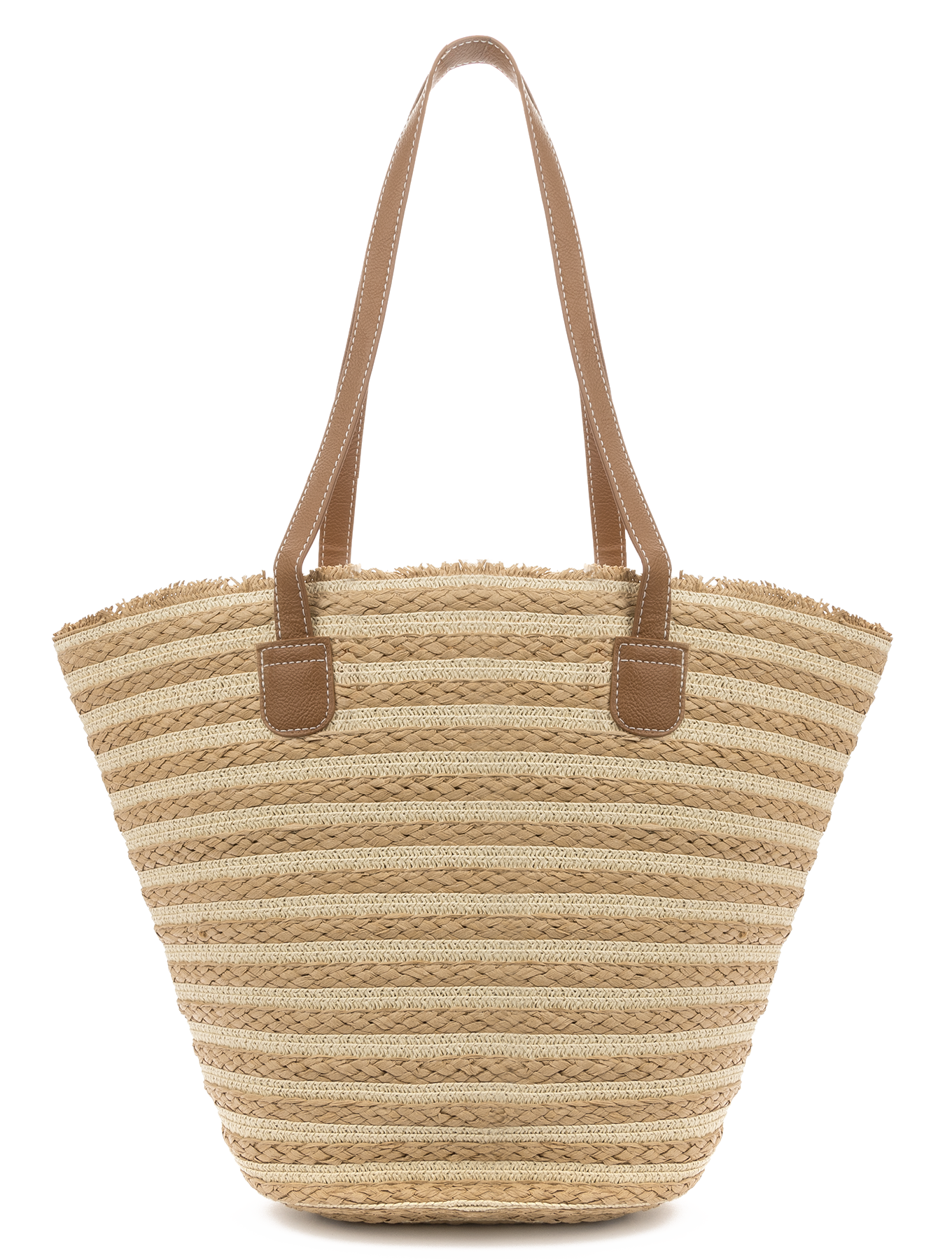 ჩანთა KEDDO bag
