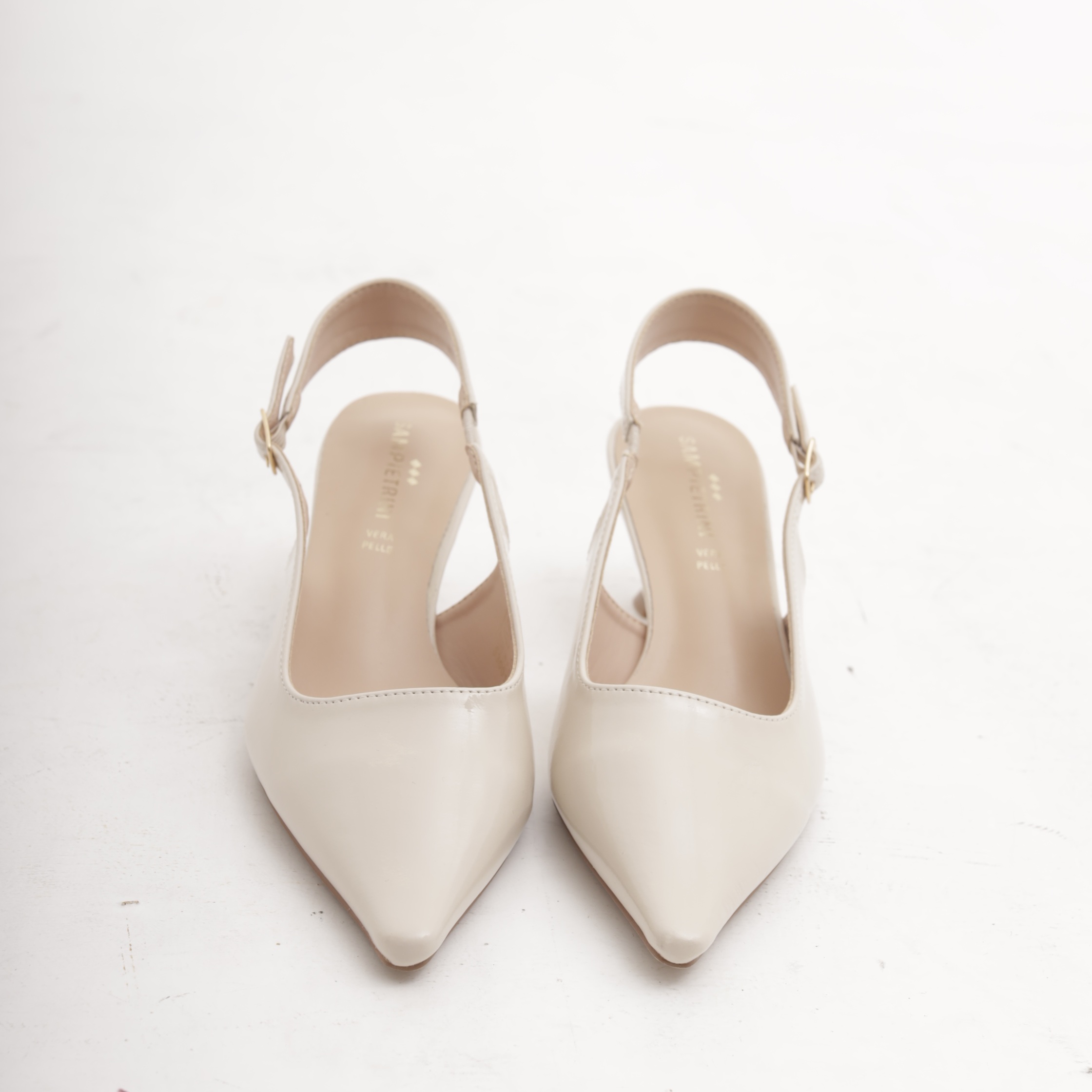 კლასიკური CRICHIC