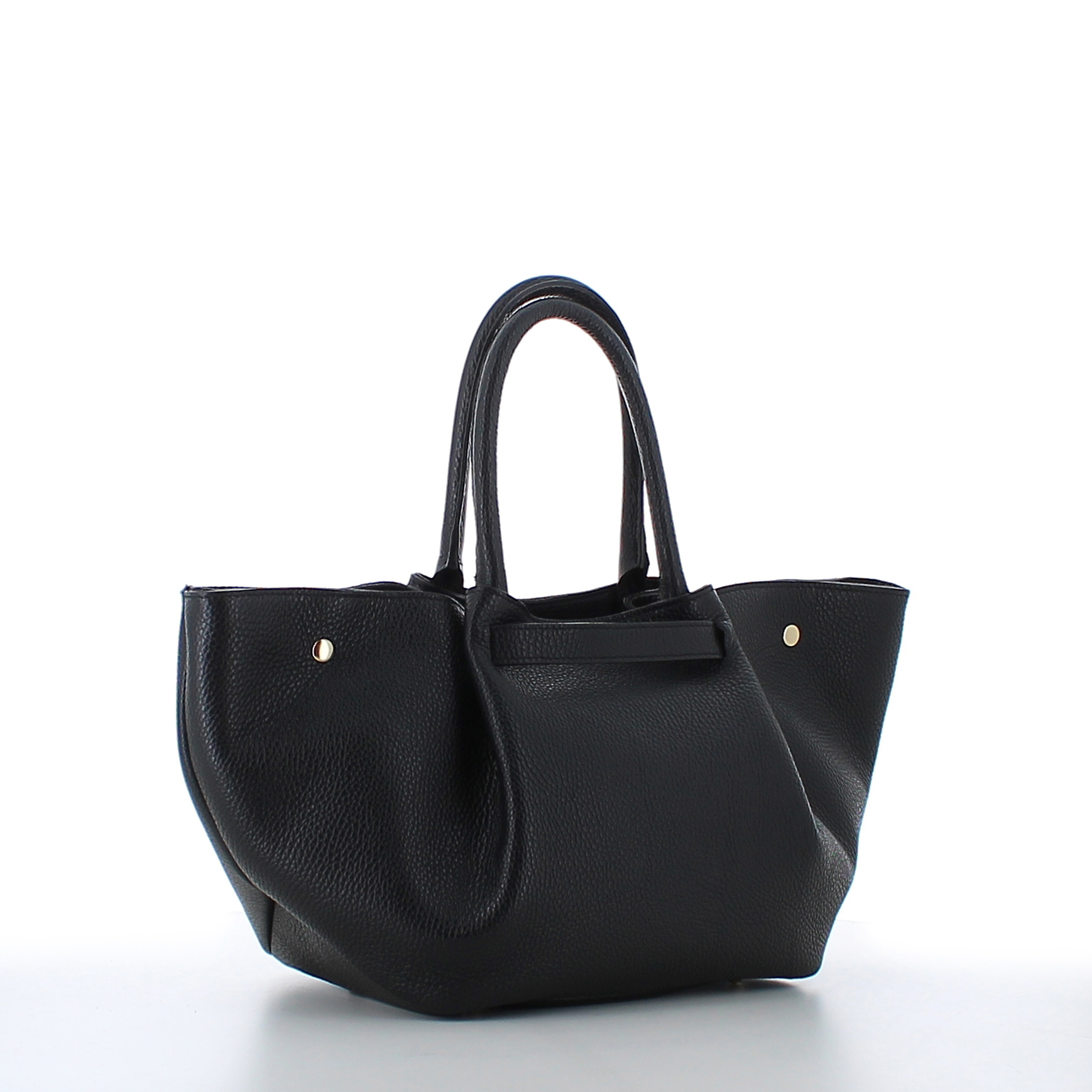 ჩანთა Marina Galanti