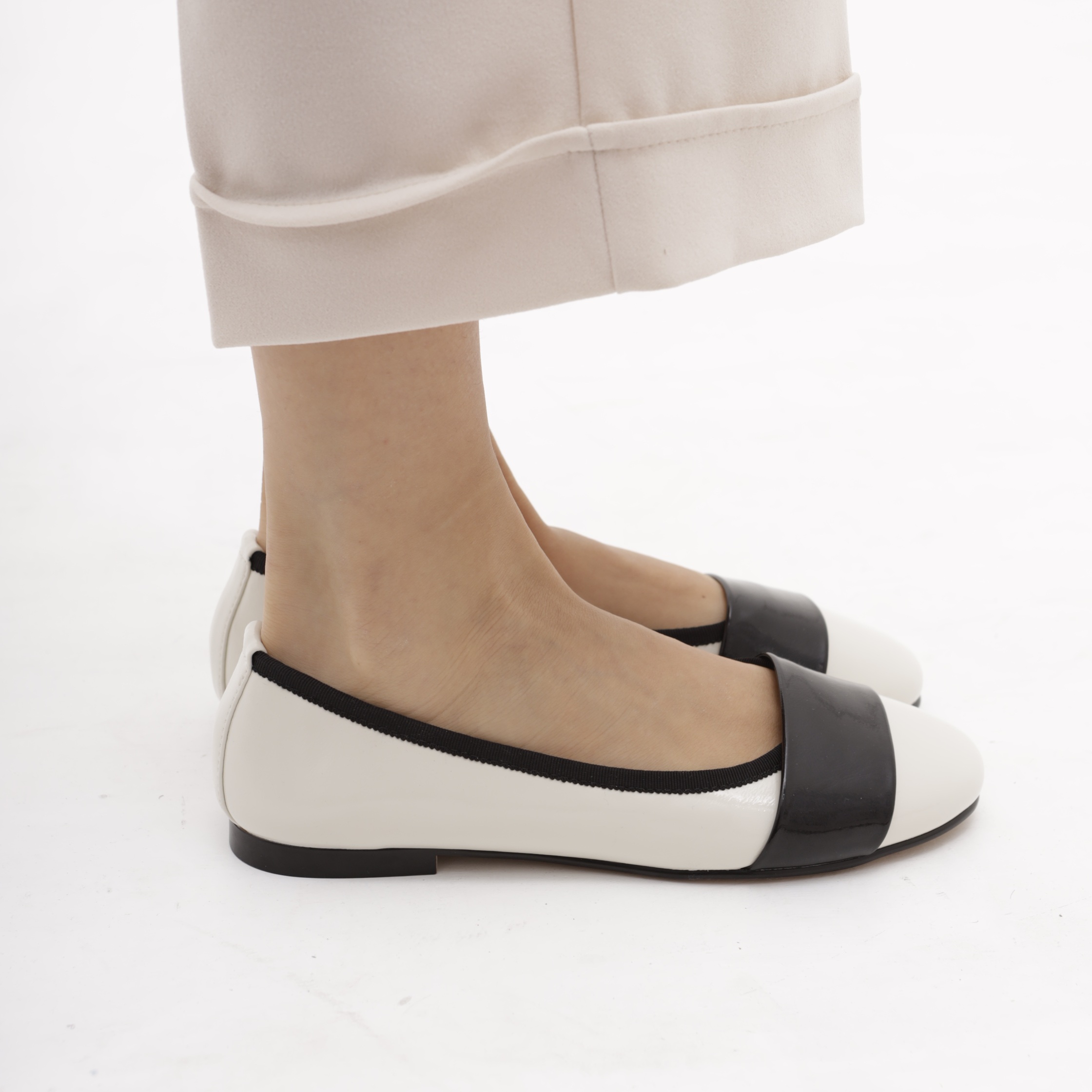 ლოფერი CRICHIC