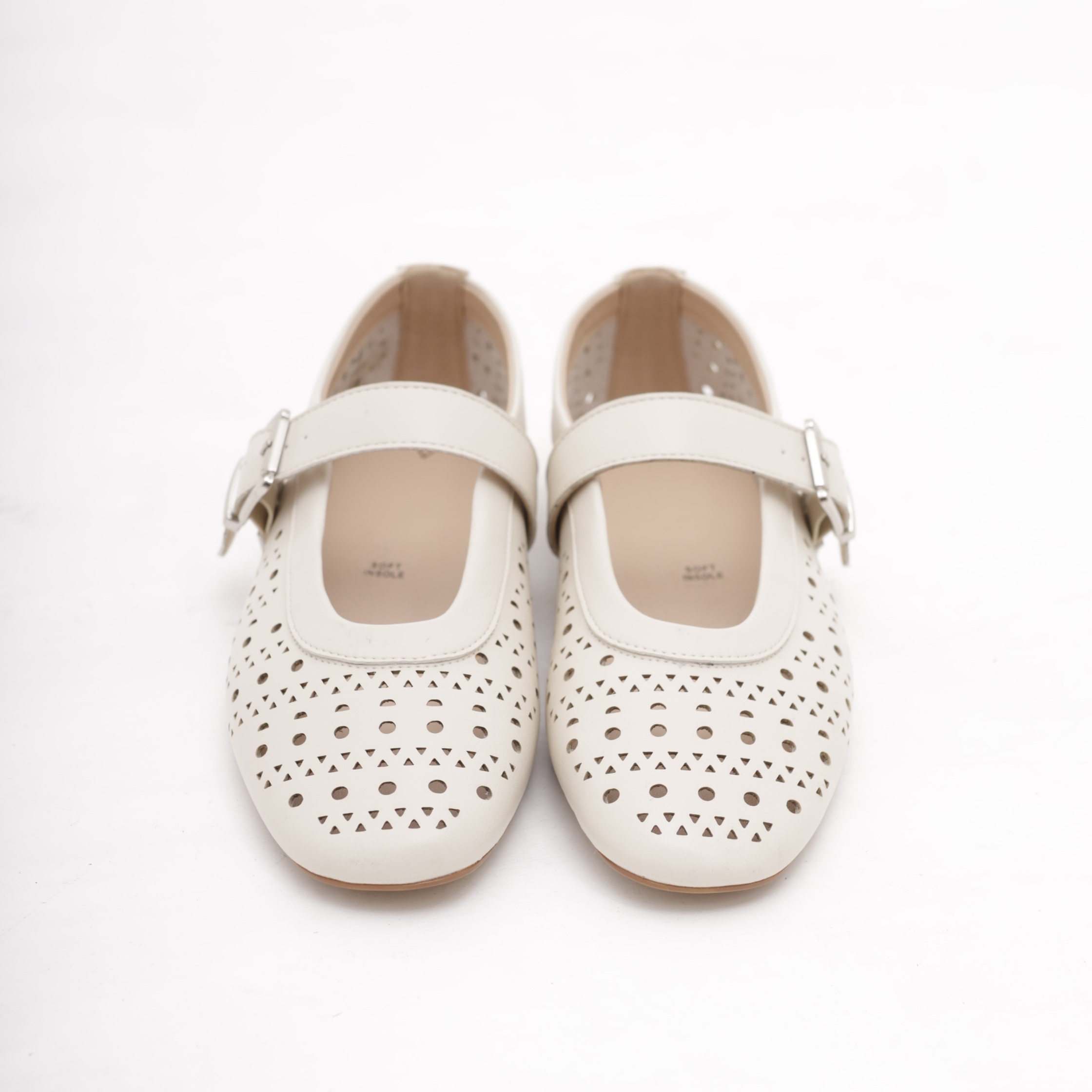 ლოფერი CRICHIC